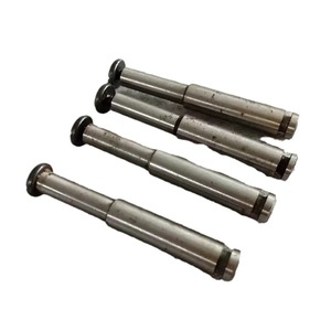 Axe de positionnement pour presse d'impression Nantong M2000 DQ404 29, pièce de machine offset - Product Image 5