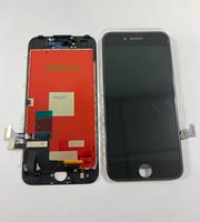 Écran LCD de remplacement pour iPhone 6s – Assemblage d'affichage de téléphone portable haute luminosité – Pièces de réparation du panneau avant
