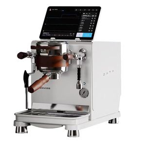 ฟังก์ชั่นปรับแรงดันปั๊มเกียร์ - รุ่น DATA ระดับมืออาชีพ แบบหม้อต้มคู่ กึ่งอัตโนมัติ ใช้พลังงานแบตเตอรี่ สำหรับใช้ในครัวเรือน - Product Image 1