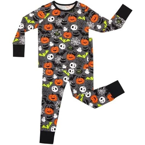 Murciélago calabaza gris