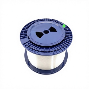 Soudeuse par fusion de fibres optiques GL G652D pour réseaux FTTH FTTB FTTX, connecteur LC 12V CC, garantie 1 an - Product Image 2