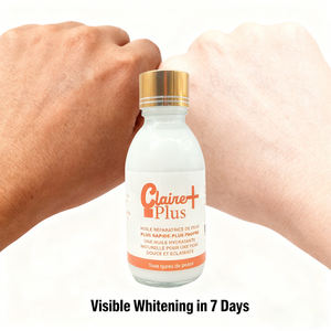 Siero Viso Riparatore al Collagene Claire+<span class=keywords><strong>Plus</strong></span>, Etichetta Privata OEM, Liquido Illuminante e Idratante per Tutti i Tipi di Pelle - Product Image 1