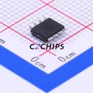 Tout nouveau et original SE9926 SOP-8 Transistor à effet de champ (MOSFET) Vente entière Puces de composants électroniques et service de nomenclature - Product Image 2