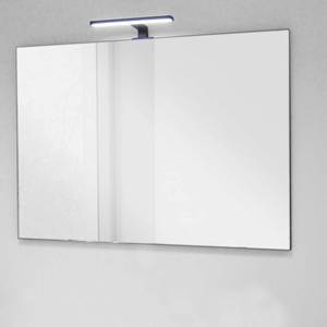 ESPEJO KUBIKA, 105 CM, CON LUZ LED VITO - Product Image 1