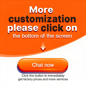 Station-service mobile 1500L avec 3 pistolets de distribution de carburant pour les Philippines – Distributeur de carburant portable à bon <span class=keywords><strong>prix</strong></span> avec réservoir de stockage - Product Image 6