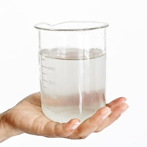 Fournisseur de la Chine de haute valeur HPMC Hydroxypropylméthylcellulose épaississant de <span class=keywords><strong>ciment</strong></span> Hpmc Ether de cellulose pour les produits chimiques de construction - Product Image 1