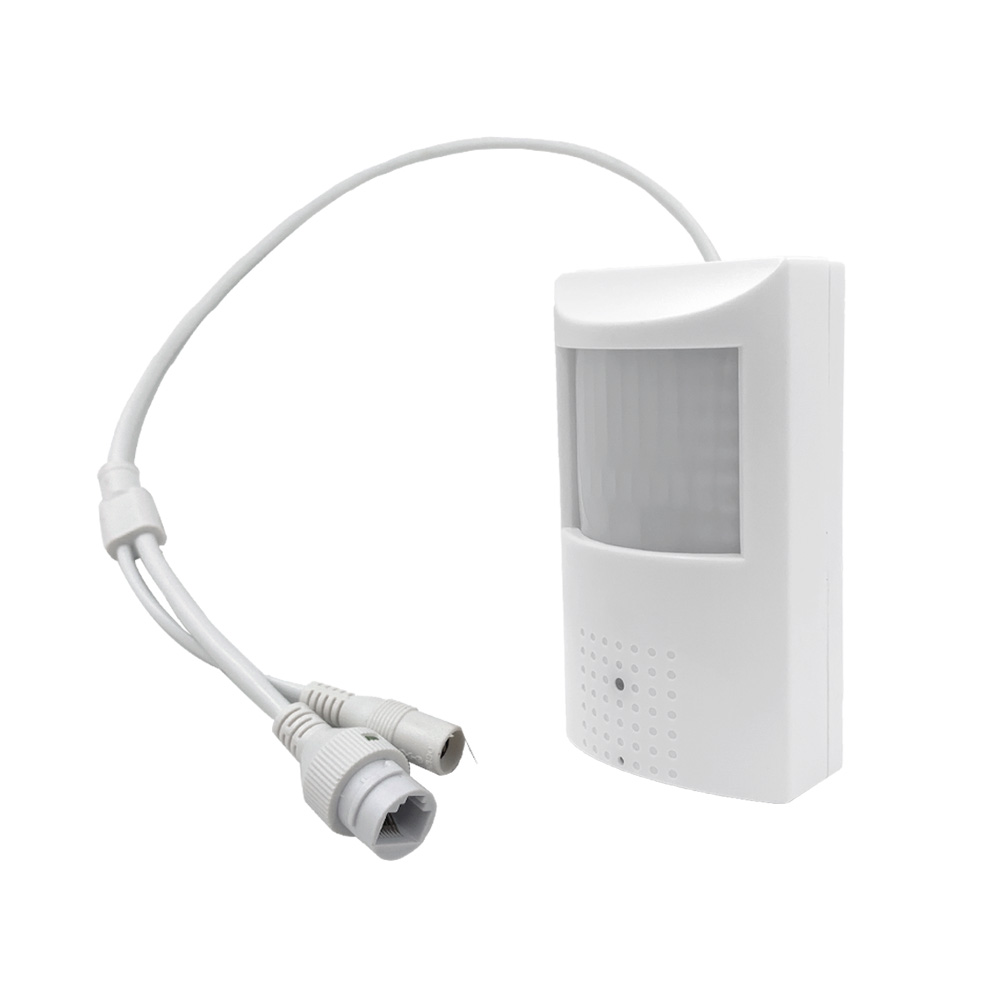 【もぴ様】専用 大きいサイズと大きい服のメンズ通販【ビッグエムワン】大きいサイズ