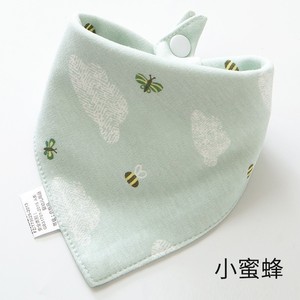 Bufanda triangular personalizada <span class=keywords><strong>para</strong></span> mascotas, pañuelos de algodón con Logo personalizado <span class=keywords><strong>para</strong></span> <span class=keywords><strong>perros</strong></span> pequeños - Product Image 5