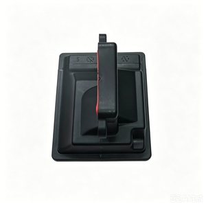 Filtre à huile de transmission automatique TF82SC, pour Peugeot 308/508/3008/5008, accessoires 35330-48010-GC - Product Image 4
