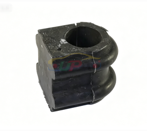 54813-1H100 BARRA ESTABILIZADORA 548131H100 para hyun-dai ki-a  54813 1H100 - Product Image 1