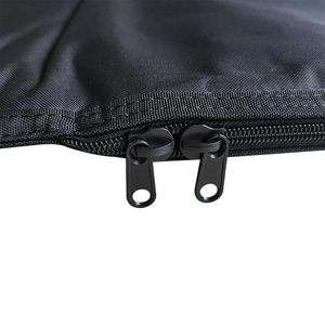 Échantillon gratuit OEM Sac de transport pour planche de surf de qualité supérieure et très résistant pour les voyages en plein air Transport et stockage de planche de surf Rouleau pour planche de surf - Product Image 4