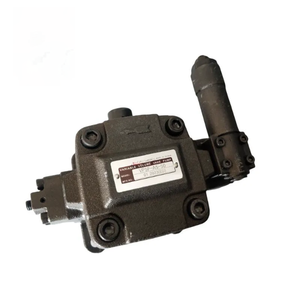 Bomba de Lubricación Vop Vhp Vop-203f-rv-a, Vop-203f-rv-b, Vop-203f-rv-c, Vop-204f-rv-a, Vop-203, Vop-204, Vop-206, Vop-208, Vop-210, Vop-212, Vop-216, Vop-220-f-rv-b - Product Image 3