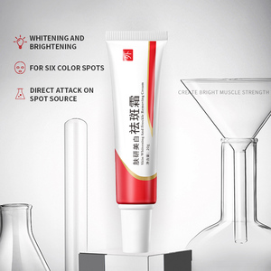 <span class=keywords><strong>Crema</strong></span> Facial Blanqueadora y Anti-Manchas HOUMAL para el Cuidado Facial Femenino, <span class=keywords><strong>Crema</strong></span> Reparadora Facial OEM/ODM - Product Image 3