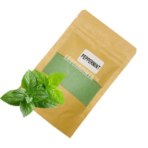 Excellente usine chinoise auto-développé citron menthe <span class=keywords><strong>Spa</strong></span> pédicure gelée de cristal soins des pieds - Product Image 4