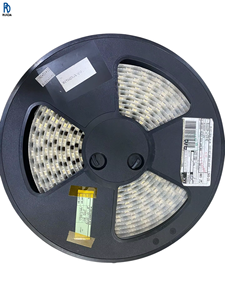 ตัวควบคุม PLC เซ็นเซอร์ ที่ยึดแบตเตอรี่ ของแท้ใหม่เอี่ยม BU1632SM-JJ-GTR-ND BU1 - Product Image 1