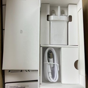 ปลดล็อค Huawei E6888-982 5G เราเตอร์พกพา WiFi Pro 5G สำหรับ E6888 Huawei - Product Image 2