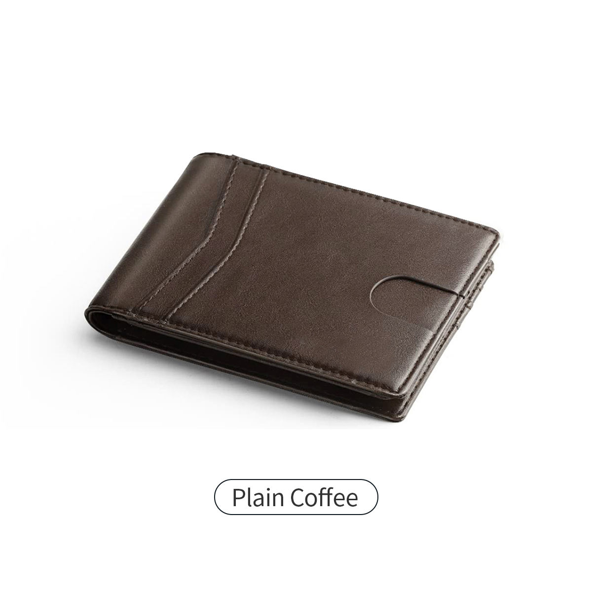 กาแฟธรรมดา