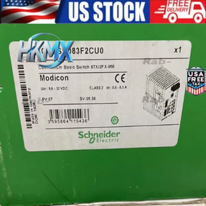 <b>Ethernet</b> Switch TCSESB083F2CU0 and TCSESB063F2CU0 TCSESB123F2CU0 TCSESB163F2CU0 for Industrial Network - Product Image 1