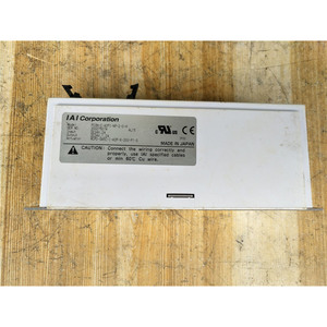 คอนโทรลเลอร์ PCON-C-42PI-NP-2-0-H PCON-C-42PI-NP-2-0-H PCON-C-42PI-NP-2-0-H - Product Image 2