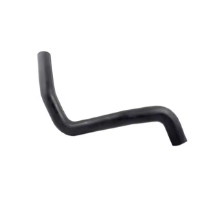 LADA Formage de traitement personnalisé pour réservoir de radiateur automobile 2111-8101200 Tuyau EPDM Import/Export y compris le soudage par découpe - Product Image 4