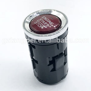 Parada de arranque automático del motor OEM 35881-T4N-H51 5881-T4N-H02 35881-T4N-H01 35881-T4N-702 35881-T4N-701 - Product Image 3