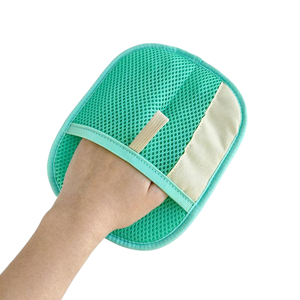 Guantes Electrostáticos para Mascotas, Guantes de Limpieza para Eliminar el Pelo de Perros y Gatos, Productos para Mascotas, Últimas Tendencias 2026 - Product Image 4