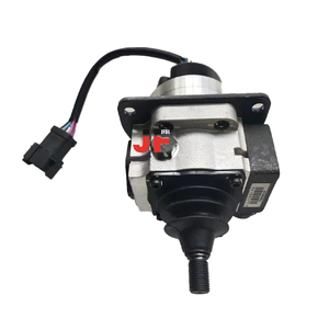 Conjunto de Palanca/Joystick 7021602290 para <span class=keywords><strong>D85EX</strong></span>-15 <span class=keywords><strong>D85EX</strong></span> D275A D65PX-<span class=keywords><strong>15E0</strong></span> D65PX D65PX-16 D275A-5R - Product Image 1