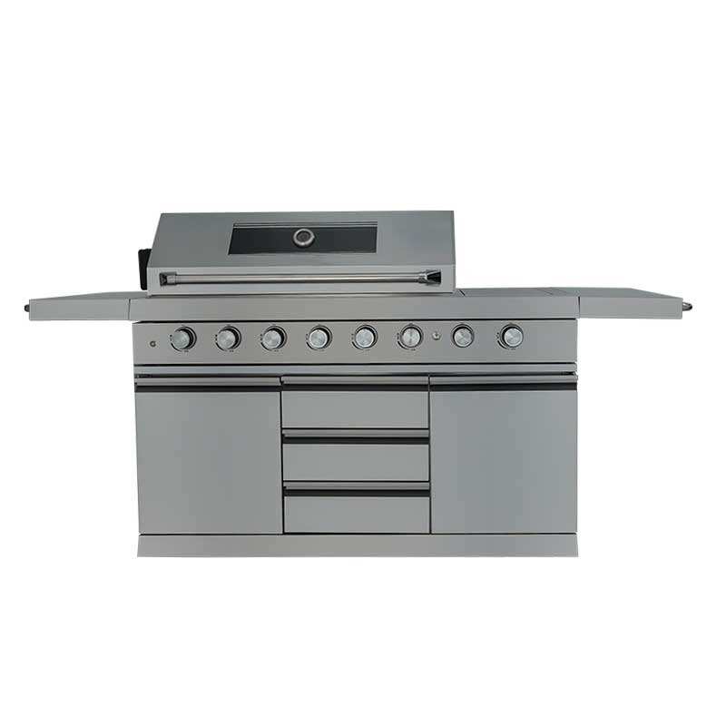 Style personnalisé-3