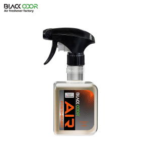 Deodorante per Auto in Plastica Solida NERO ODOR con Evaporazione Naturale e <span class=keywords><strong>Profumo</strong></span> a Lunga Durata - Product Image 1
