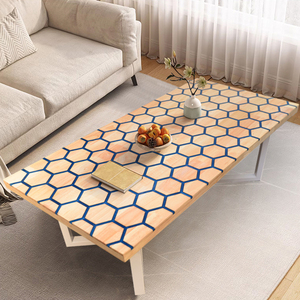Fabricante chino proveedor nuevo diseño sensor táctil mesa de Río 5V precio bajo para venta al por mayor