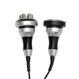 Cryo 360 Cryolipolysis chất béo đóng băng Cellulite giảm chất béo đóng băng máy liệu pháp áp lạnh - Product Image 6