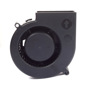 गर्म बिक्री 12v/24v/36v/36 बनाम एयर ब्लोअर 9733 हीटर के लिए गर्म बिक्री - Product Image 2