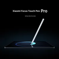 Aksesoris Pena Stylus MI Xiomi Terbaru 2025 untuk Xiaomi Pad 8/8Pro Focus Stylus Pro Tablet Plastik