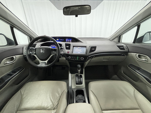 <span class=keywords><strong>Honda</strong></span> <span class=keywords><strong>Civic</strong></span> 1.8L Automático Blanco <span class=keywords><strong>2013</strong></span> Económico de <span class=keywords><strong>Segunda</strong></span> <span class=keywords><strong>Mano</strong></span> para Exportación - Product Image 6