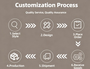 Salviette Anti-Sudore per Adulti da Viaggio, Confezione Individuale Non Tessuta - Product Image 4