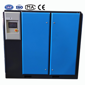 Compresseur d'<span class=keywords><strong>air</strong></span> à vis portable à moteur diesel, 75 à 350 CFM, châssis en acier robuste avec réservoir de carburant haute capacité - Product Image 5