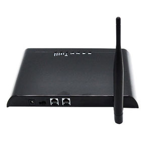 RJ 11 Port CDMA FWT pour <span class=keywords><strong>ligne</strong></span> téléphonique analogique - Product Image 1