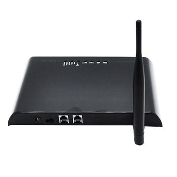 RJ 11 Port CDMA FWT for Analog Telephone Line