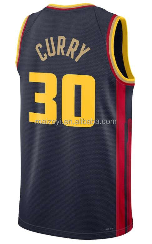 Ville de la Marine 2024-25