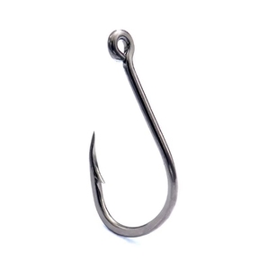 Topind bán buôn Jig móc tất cả các loại nổ nước ngọt lure bánh nhắm mục tiêu Bass loài bạch tuộc - Product Image 6