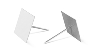 High Strength Self Adhesive Insulation <b>Fastener</b> for Cold Storage Panel and Freezer Installation - Product Image 3
