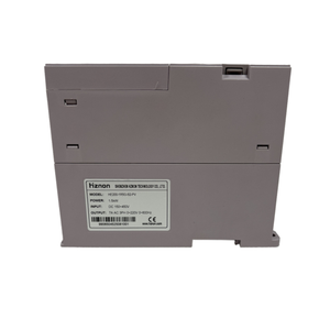 Pompe solaire à inverseur Vfd Pompe de surpression Vfd 12V 220V Convertisseur d'onduleur solaire hybride Contrôleur de moteur Pilote à fréquence variable - Product Image 5