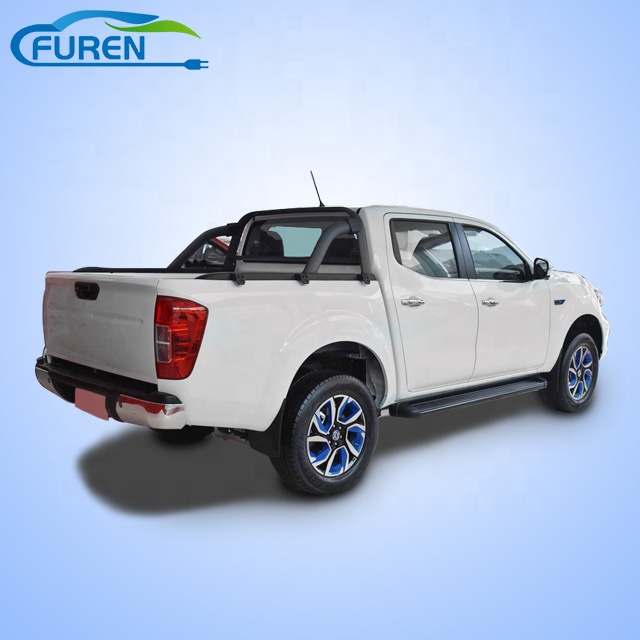 (Система управления аккумулятором) для электромобиля Furen