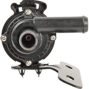 Electric Water <b>Pump</b> 9E5Z-8C419B 1253490 902-085 for Ford Mercury Vehicles Replacement Part - Product Image 1