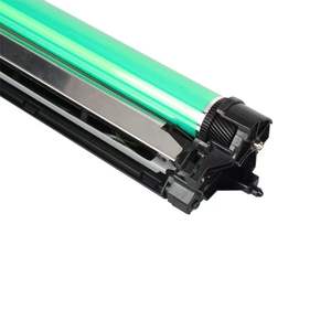 柯尼卡美能达Bizhub BH227 BH287 BH367 BH7528全新兼容磁鼓单元DR312的全新成像单元<span class=keywords><strong>DR</strong></span>-312 - Product Image 2