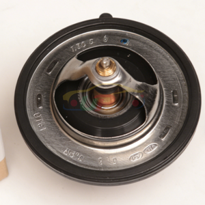 ระบบระบายความร้อนคุณภาพสูง THERMOSTAT ASSY 25500-03850 2550003850 สำหรับฮุนได แอคเซนต์ 25500 03850 - Product Image 3