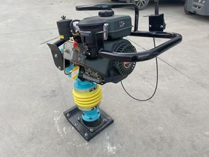 Xăng dầu động cơ nhiên liệu động cơ <span class=keywords><strong>tamping</strong></span> compactor <span class=keywords><strong>rammer</strong></span> Jumper compactor Xăng đất đất <span class=keywords><strong>tamping</strong></span> <span class=keywords><strong>rammer</strong></span> Máy đầm - Product Image 3