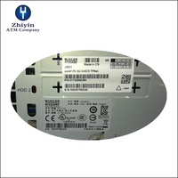 ATM Wincor Nixdorf SWAP-PC 5G I5-4570 TPMen 1750262084 1750262090 Neuf Original & Reconditionné Garantie 90 Jours