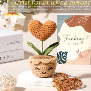 Cozy Gift Basket for Women with Candle, <b>Blanket</b>, and Socks - Perfect for Corporate Events and Personal Celebrations - Product Image 4
