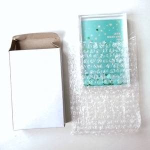 2*3 Inch Mini <span class=keywords><strong>Acrylic</strong></span> Khung Ảnh Chất Lỏng Đầy Long Lanh Thiết Kế Trang Chủ Trang Trí Nam Châm Khung Cho Khung Nhựa - Product Image 5